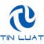Logo TinLuat.vn