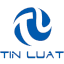 Logo TinLuat.vn