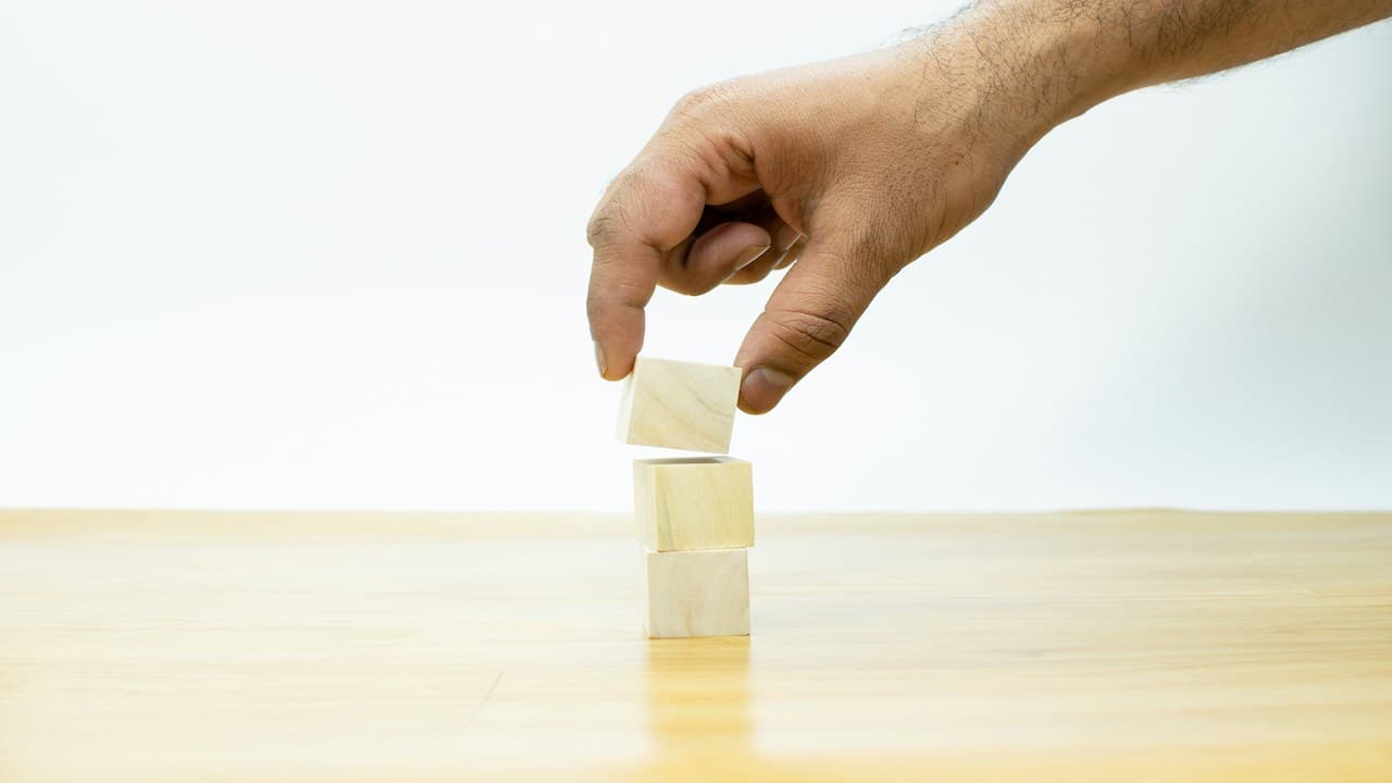Nhãn hiệu trong thời đại AI: Cơ hội và thách thức