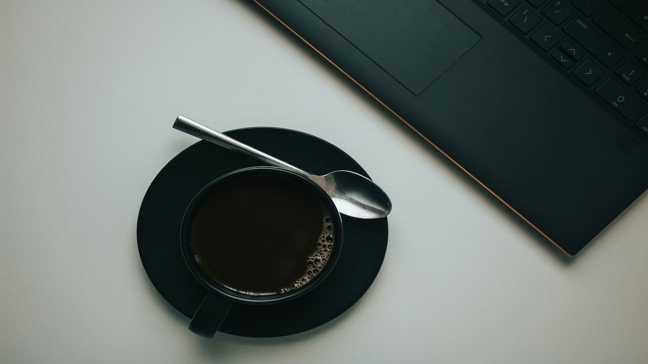 Lưu ý khi sử dụng nhãn hiệu trên bao bì, nhãn mác sản phẩm