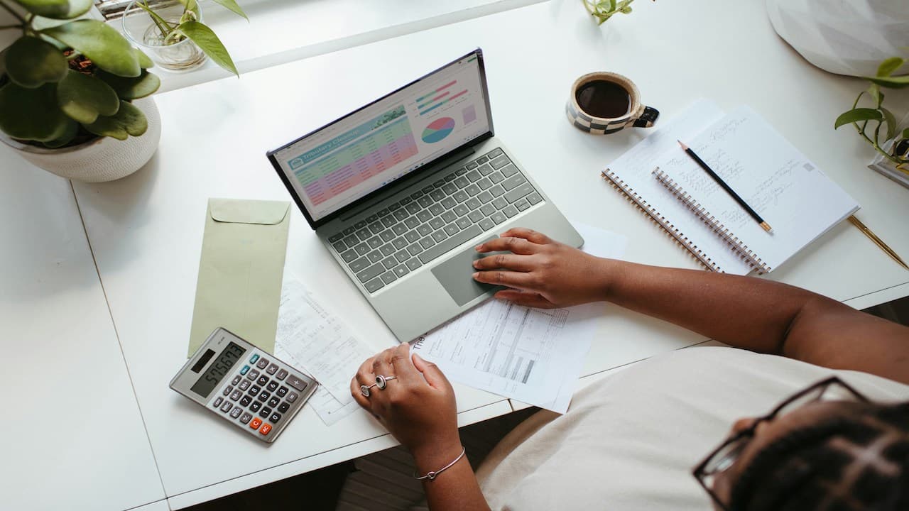 AI hỗ trợ phát triển sáng chế