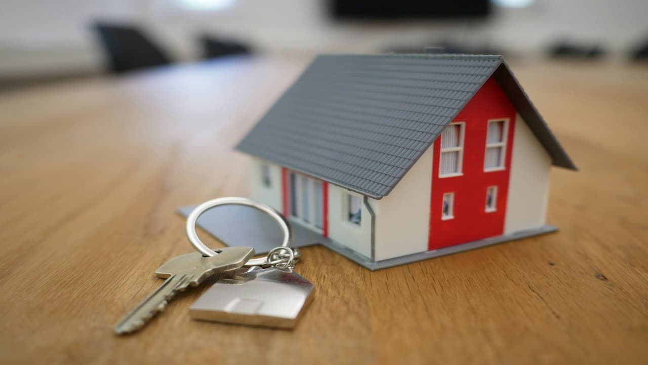 Nhãn hiệu cho sản phẩm xuất khẩu: Tấm “hộ chiếu” pháp lý để chinh phục thị trường quốc tế