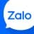 Zalo Official Account