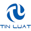 Logo TinLuat.vn