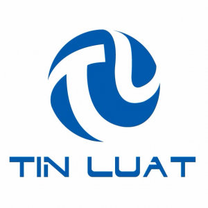 Logo Tin Luat