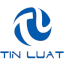 Logo TinLuat.vn